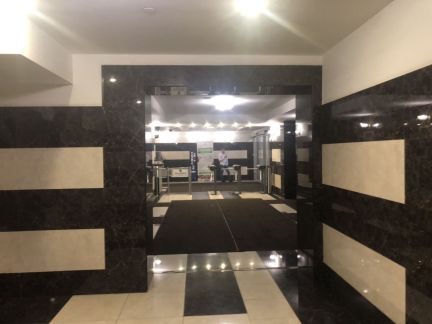 ����� ��������� ���������� ���������� � �� �������� (���� �2)