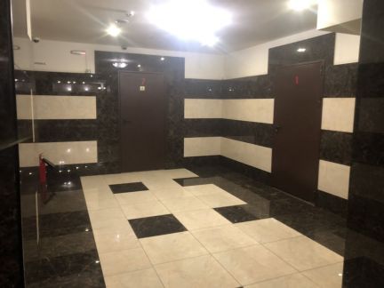 ����� ��������� ���������� ���������� � �� �������� (���� �3)