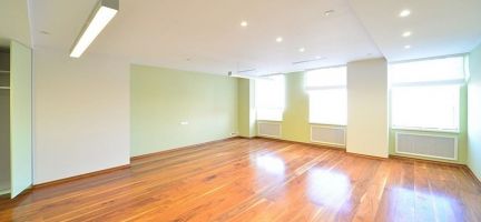 ����� ���� �������������� ��. �. 8 (���� �2)