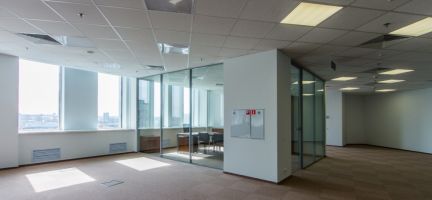 ����� ���� �������������� ��. �. 8 (���� �3)