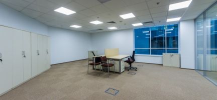 ����� ���� �������������� ��. �. 8 (���� �4)