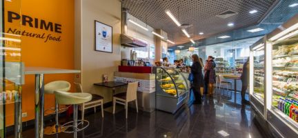 ����� ���� �������������� ��. �. 8 (���� �5)