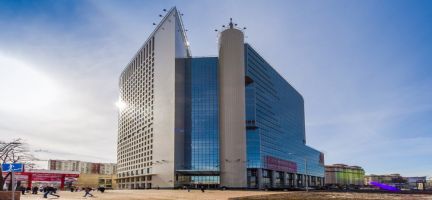 ����� ���� �������������� ��. �. 8 (���� �6)