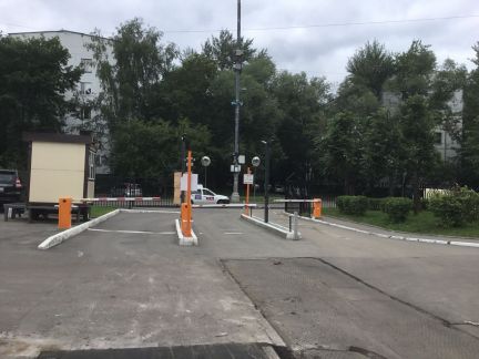 ����� ����������� ����� ���������� � �� ���������� 4 (���� �3)