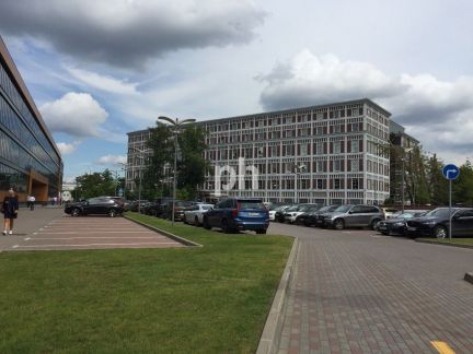 ������ ����� ���������� ����� (���� �11)