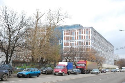 ������ ����� ���������� ����� (���� �9)