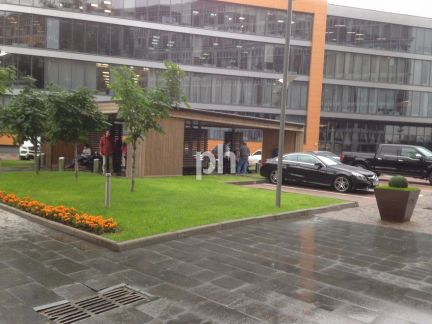 ������ ����� ���������� ����� (���� �7)