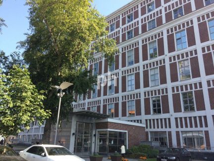 ������ ����� ���������� ����� (���� �10)