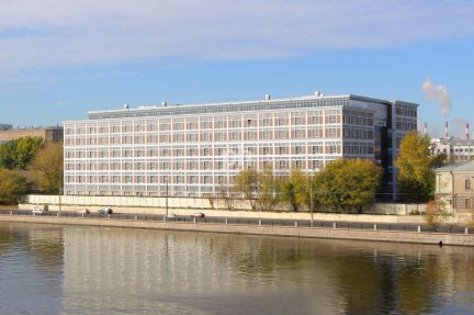 ������ ����� ���������� ����� (���� �12)