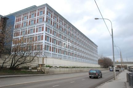 ������ ����� ���������� ����� (���� �8)