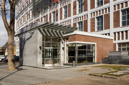 ������ ����� ���������� ����� (���� �5)