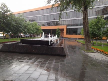 ������ ����� ���������� ����� (���� �4)