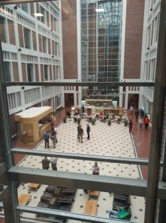 ������ ����� ���������� ����� (���� �2)