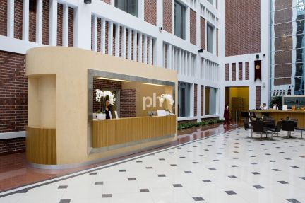 ������ ����� ���������� ����� (���� �3)