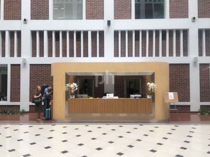 ������ ����� ���������� ����� (���� �20)