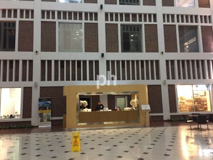 ������ ����� ���������� ����� (���� �19)