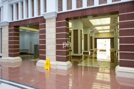 ������ ����� ���������� ����� (���� �14)