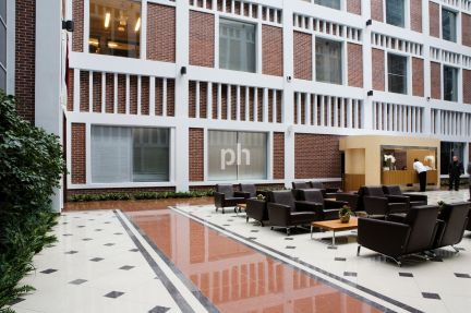 ������ ����� ���������� ����� (���� �17)