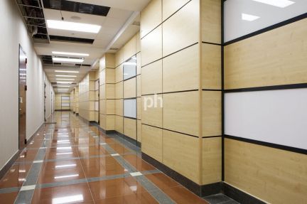 ������ ����� ���������� ����� (���� �18)