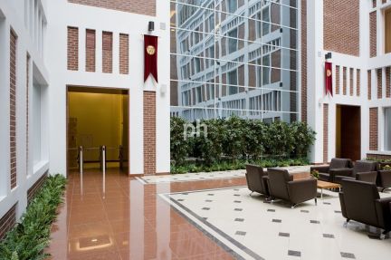 ������ ����� ���������� ����� (���� �13)