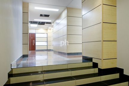 ������ ����� ���������� ����� (���� �16)