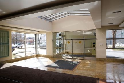 ������ ����� ���������� ����� (���� �15)