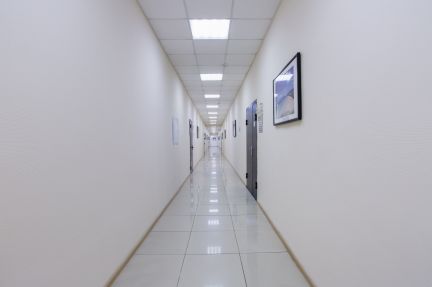 ����� ���� ��. �������� �������� (���� �3)