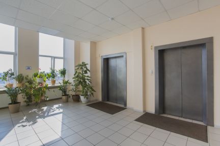 ����� ���� ��. �������� �������� (���� �4)