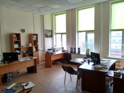 ����� ���� ��. �������� �������� (���� �5)