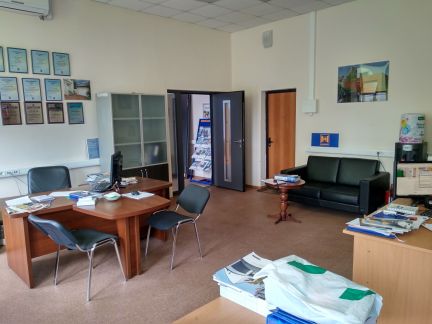 ����� ���� ��. �������� �������� (���� �6)