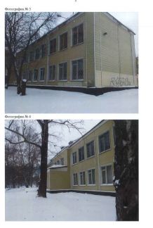 ������ ������������ ������������ �������������� ������ 10� (���� �4)