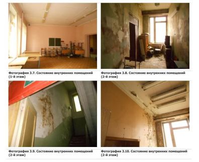 ������ ������������ ������������ �������������� ������ 10� (���� �3)