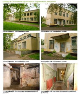 ������ ������������ ������������ �������������� ������ 10� (���� �2)