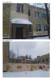 ������ ������������ ������������ �������������� ������ 10� (���� �5)