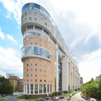 ����� ���� � �� 9 ����� ������� ��-� 17 (���� �3)