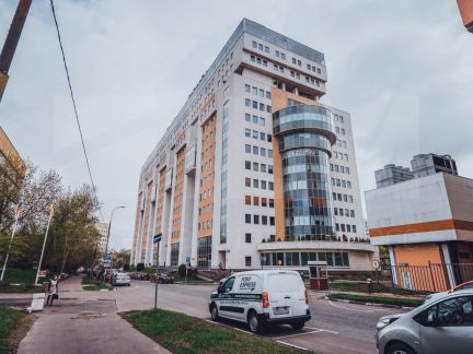 ����� ���� � �� 9 ����� ������� ��-� 17 (���� �15)