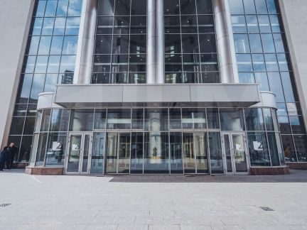 ����� ���� � �� 9 ����� ������� ��-� 17 (���� �13)