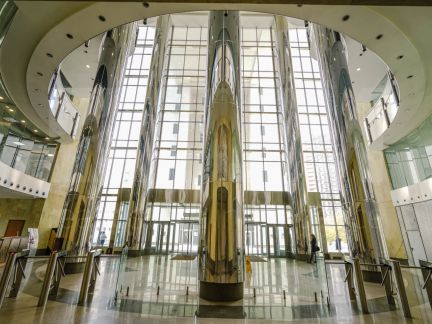 ����� ���� � �� 9 ����� ������� ��-� 17 (���� �9)