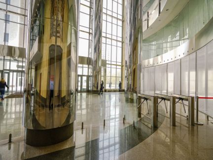 ����� ���� � �� 9 ����� ������� ��-� 17 (���� �6)