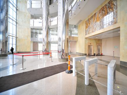 ����� ���� � �� 9 ����� ������� ��-� 17 (���� �5)