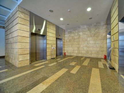 ����� ���� � �� 9 ����� ������� ��-� 17 (���� �4)