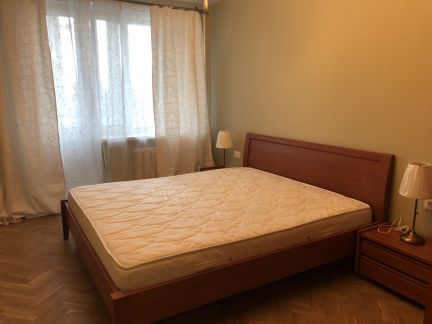 ����� �������� ����� ������������ ��� 3�4 (���� �10)