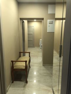 ����� �������� ����� ������������ ��� 3�4 (���� �5)