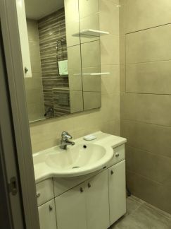 ����� �������� ����� ������������ ��� 3�4 (���� �3)