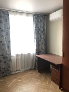 ����� �������� ����� ������������ ��� 3�4 (���� �6)