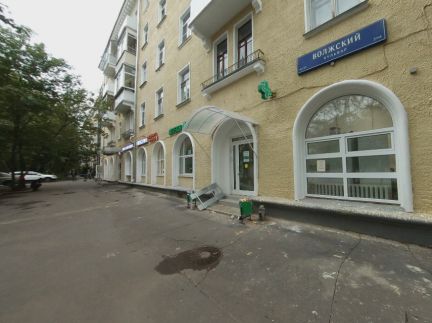      18 10 ( 3)