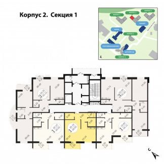      ( 2)