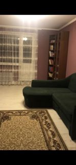 ����� �������� ���-��������� ���������������� ����� ����� ������-�������� ������� ������������� ���� (���� �11)