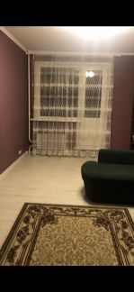 ����� �������� ���-��������� ���������������� ����� ����� ������-�������� ������� ������������� ���� (���� �10)