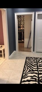 ����� �������� ���-��������� ���������������� ����� ����� ������-�������� ������� ������������� ���� (���� �9)